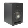 Комплект акустики Proficient 5.0, LFS6+LCRE4+LB62